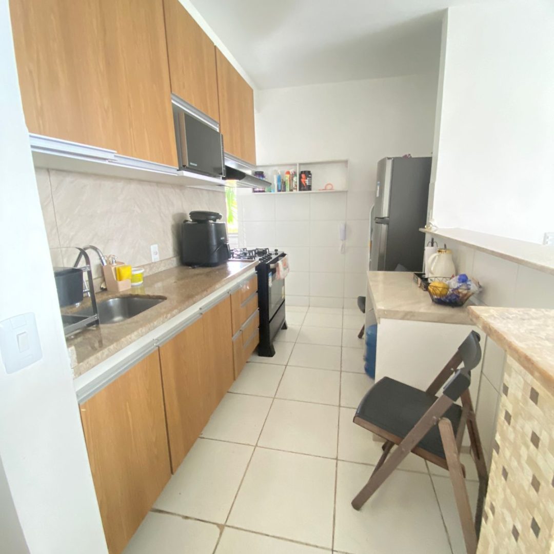 WhatsApp-Image-2025-07-09-at-21.16.11-2