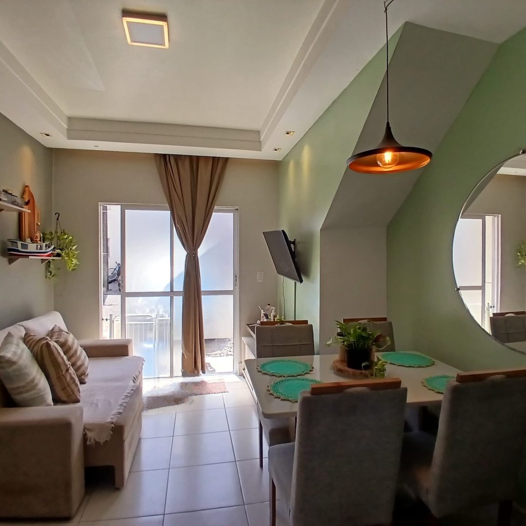 WhatsApp-Image-2025-07-26-at-19.21.44