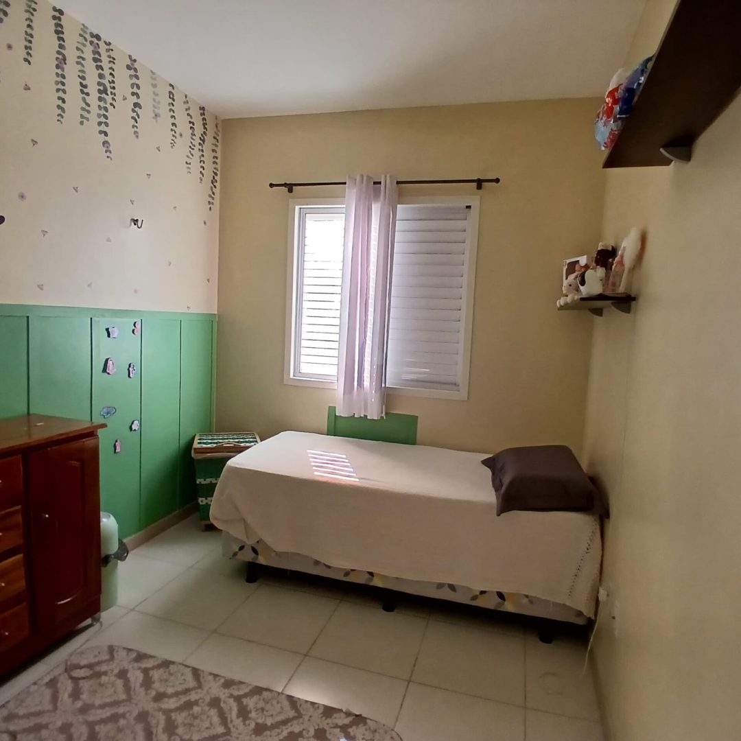 WhatsApp-Image-2025-07-26-at-19.21.47-1