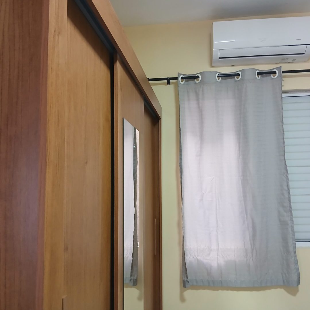 WhatsApp-Image-2025-07-26-at-19.21.47