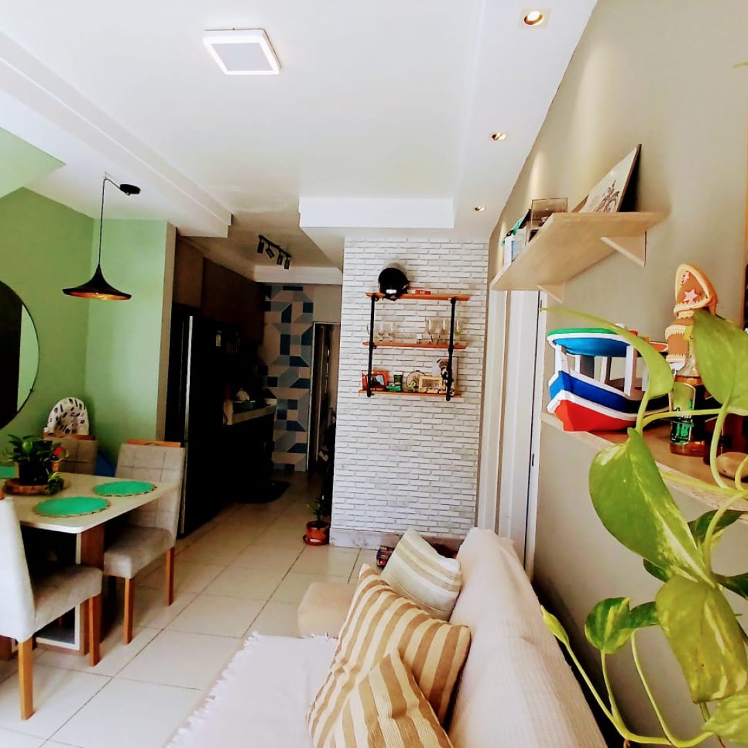 WhatsApp-Image-2025-07-26-at-19.21.49