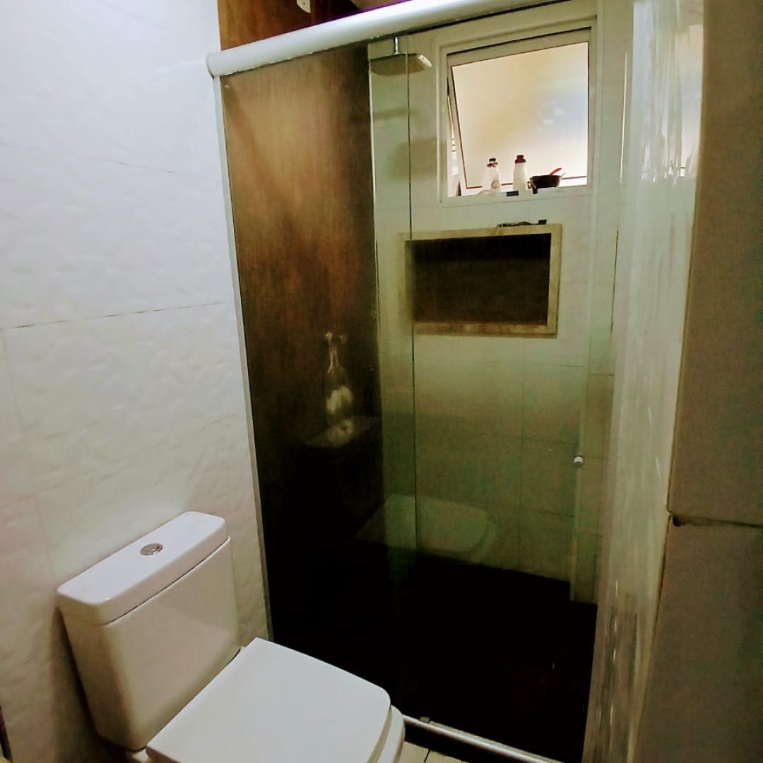 WhatsApp-Image-2025-07-26-at-19.21.50-1