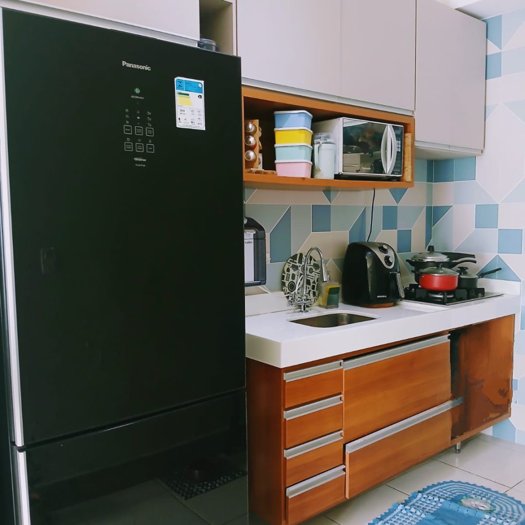 WhatsApp-Image-2025-07-26-at-19.21.50-2