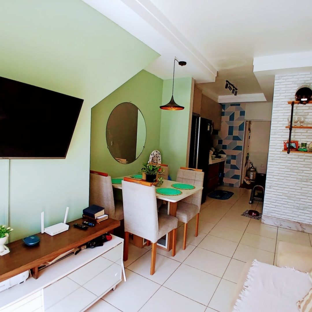 WhatsApp-Image-2025-07-26-at-19.21.50