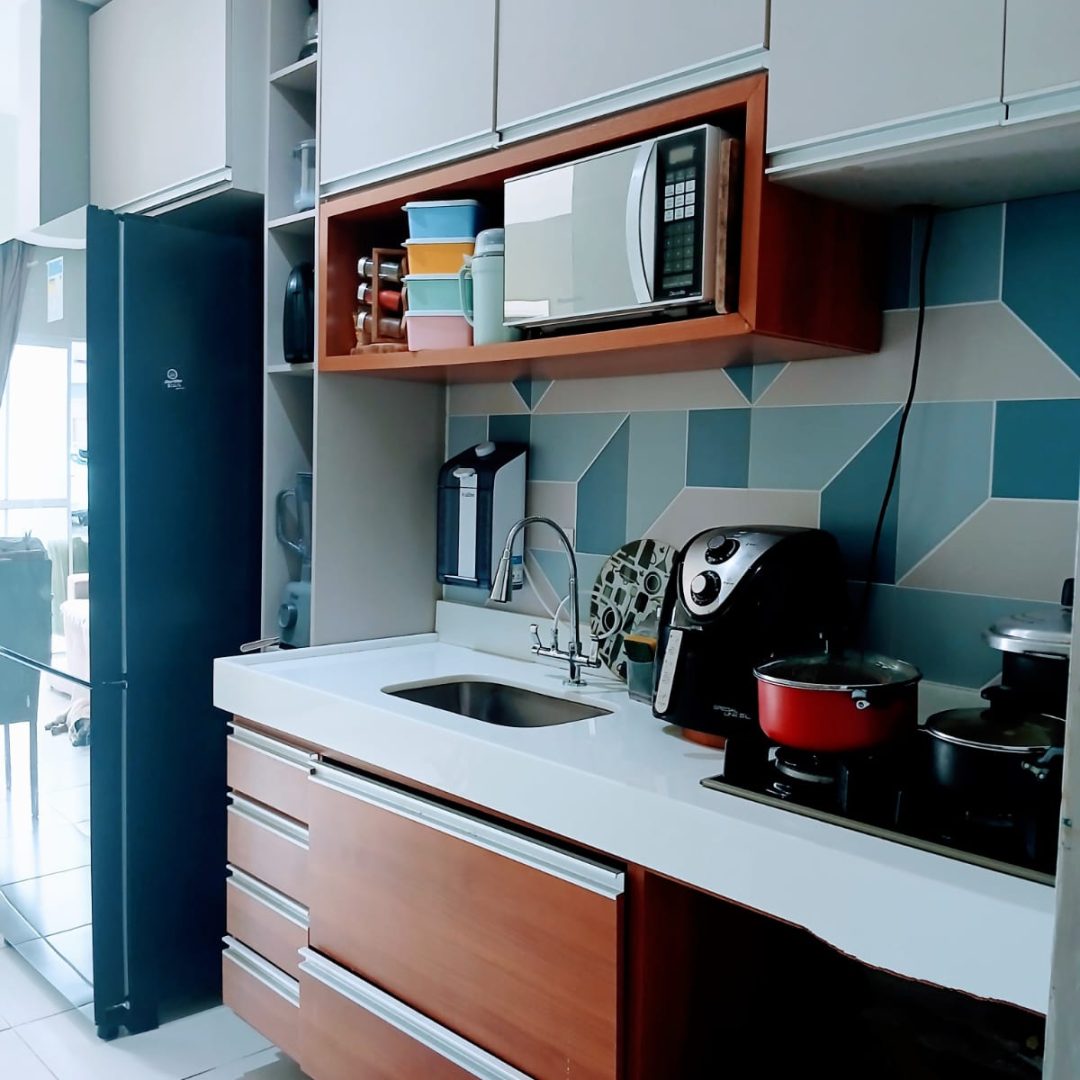 WhatsApp-Image-2025-07-26-at-19.21.51-1