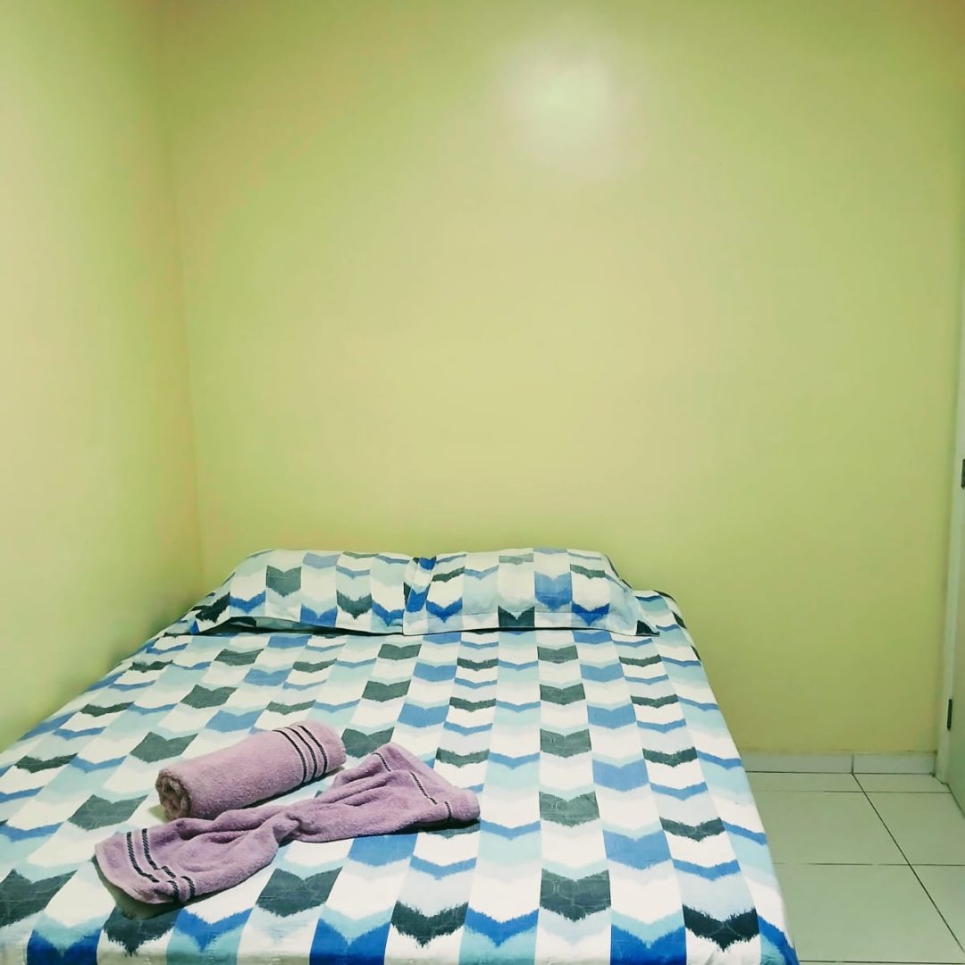 WhatsApp-Image-2025-07-26-at-19.21.51-2