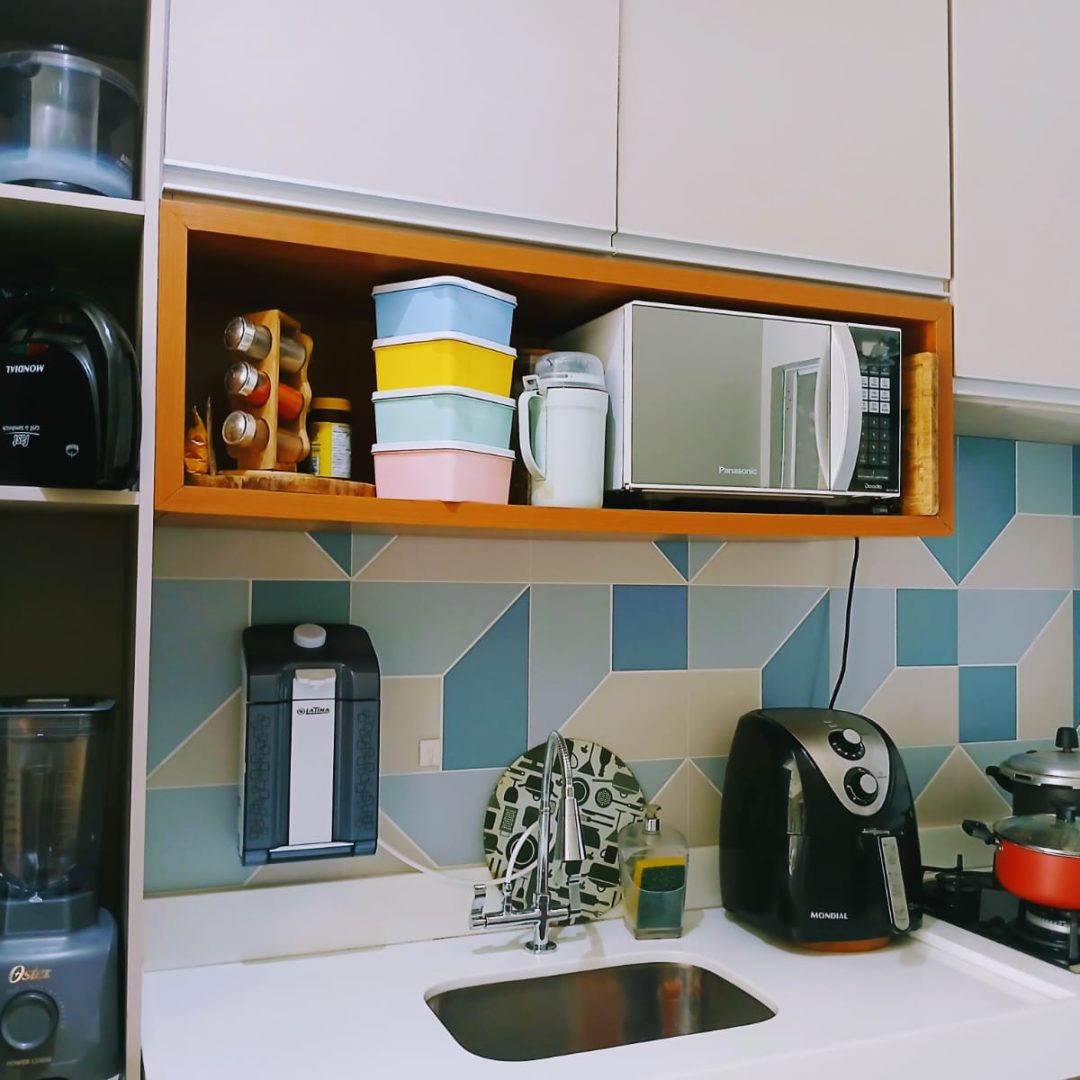 WhatsApp-Image-2025-07-26-at-19.21.51