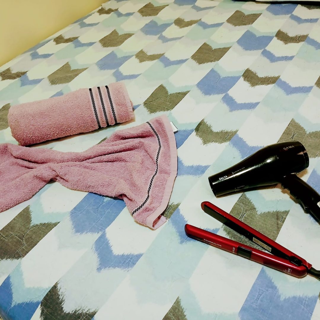 WhatsApp-Image-2025-07-26-at-19.21.52