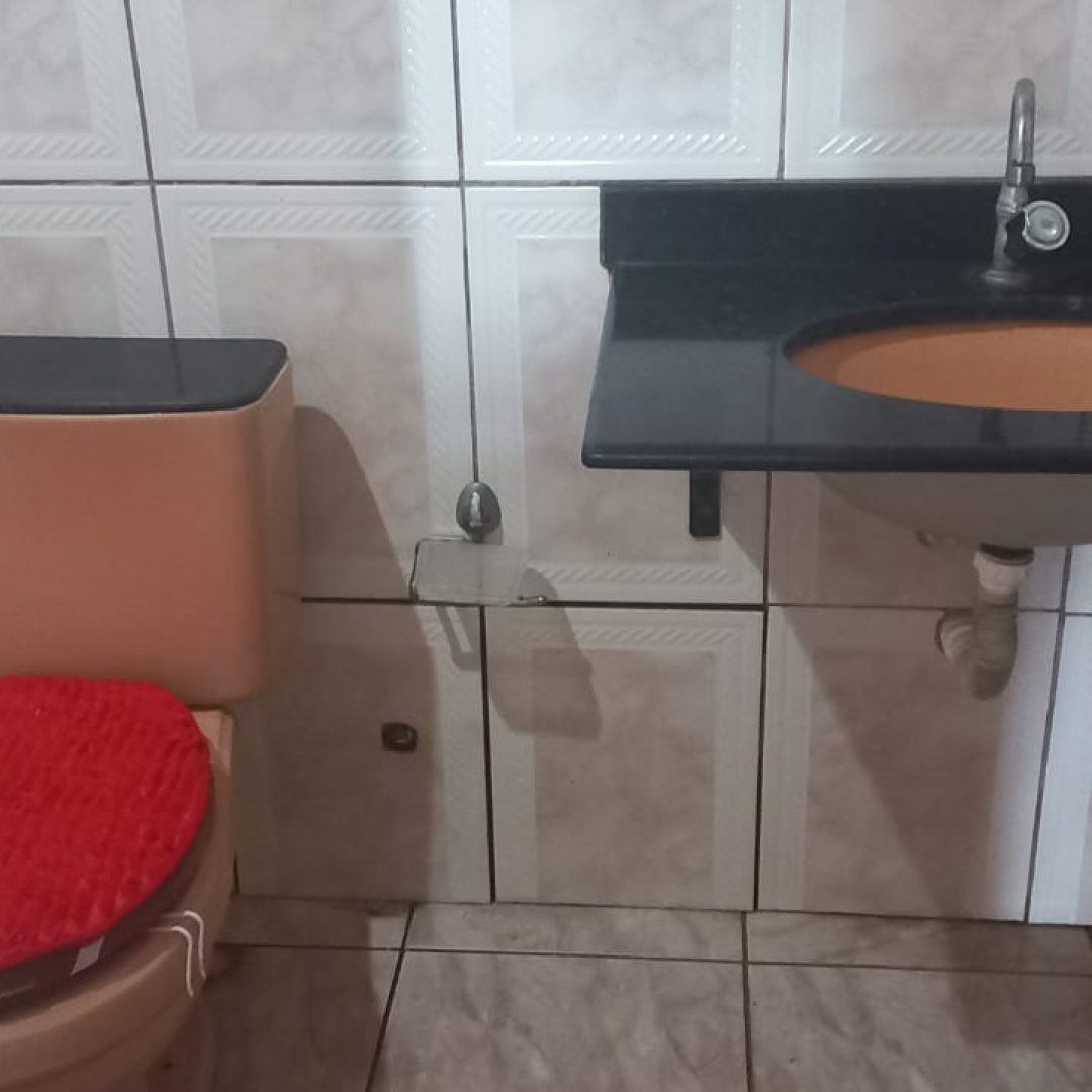 WhatsApp-Image-2025-08-03-at-20.42.29-3