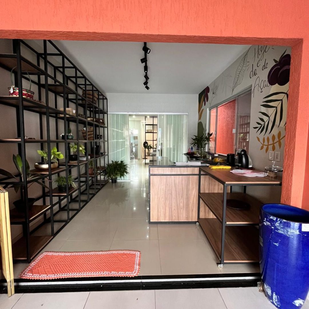 WhatsApp-Image-2025-08-05-at-19.18.41