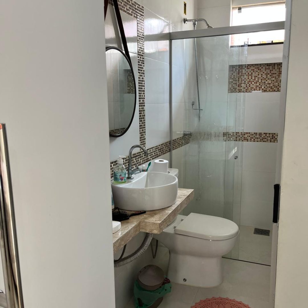 WhatsApp-Image-2025-08-05-at-19.18.44-1