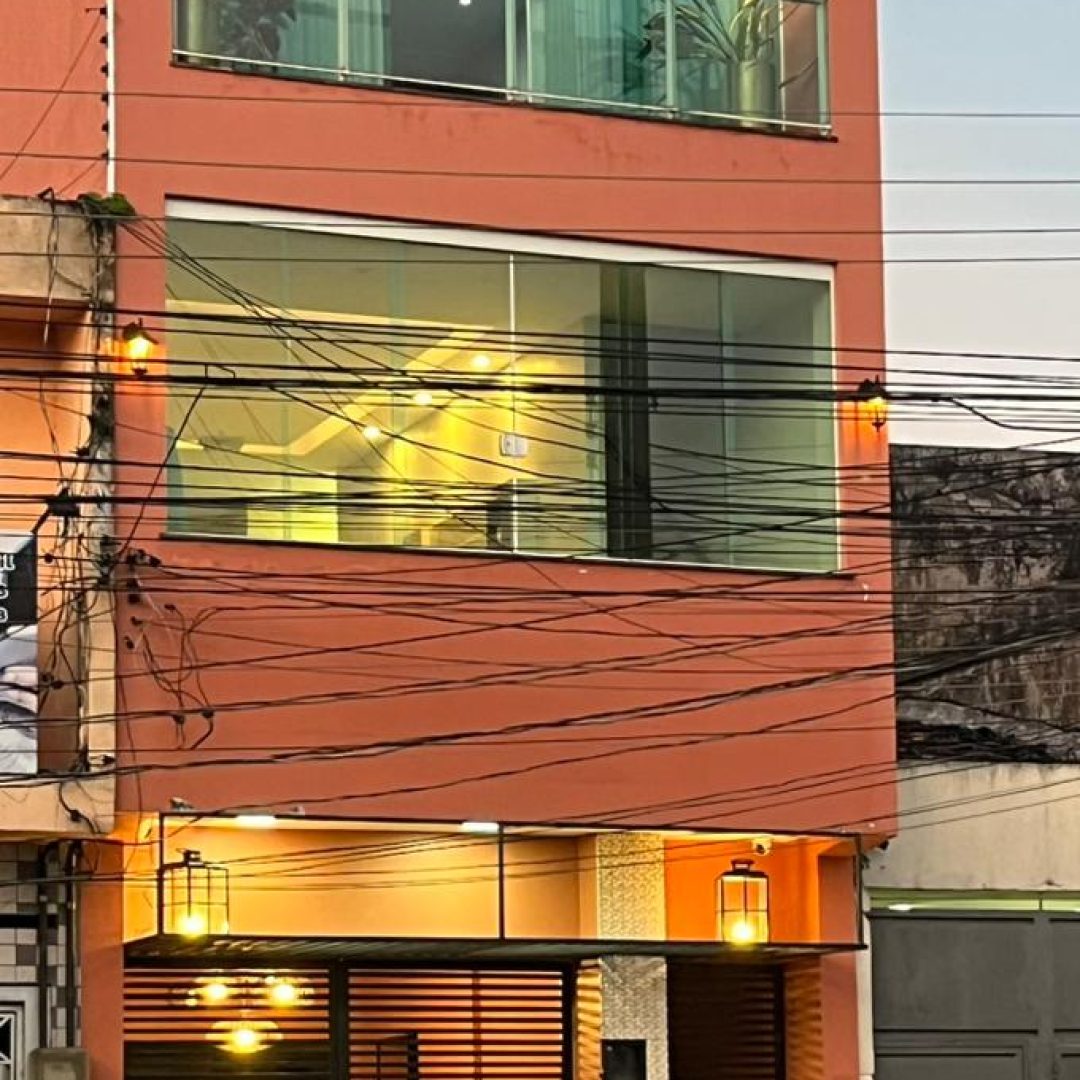 WhatsApp-Image-2025-08-05-at-19.18.47-1