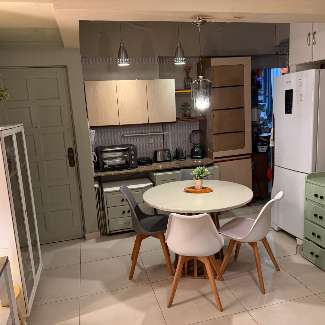 WhatsApp-Image-2025-10-02-at-16.34.54