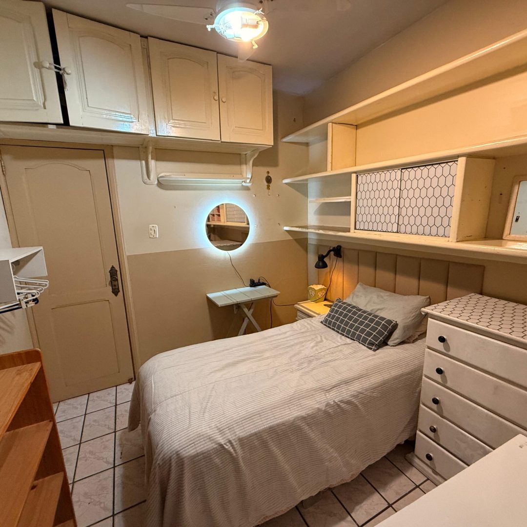 WhatsApp-Image-2025-10-02-at-16.36.44