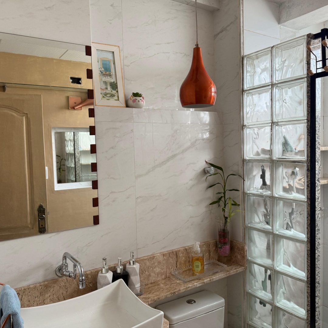 WhatsApp-Image-2025-10-02-at-16.37.09