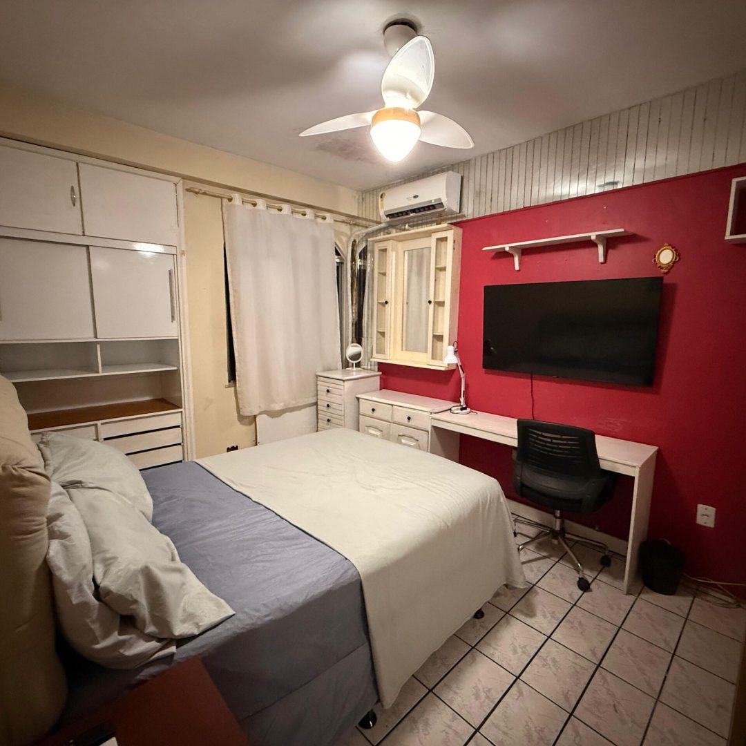 WhatsApp-Image-2025-10-02-at-16.37.13