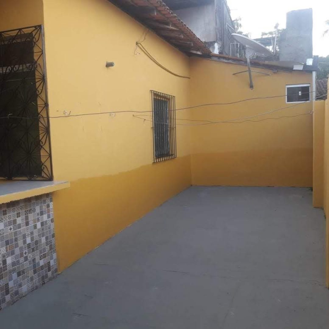 WhatsApp-Image-2025-10-03-at-11.44.40-1