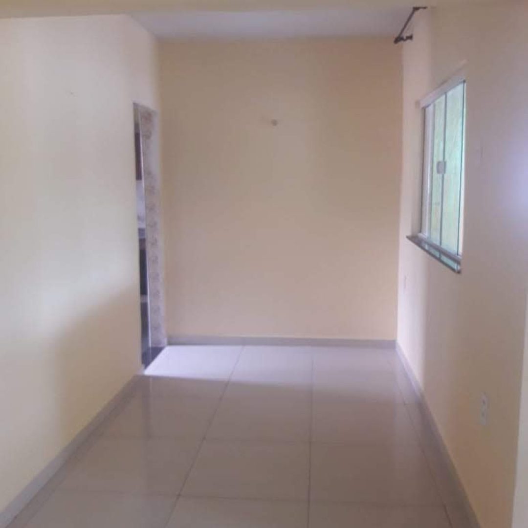 WhatsApp-Image-2025-10-03-at-11.44.40