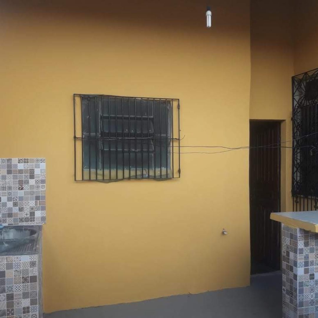 WhatsApp-Image-2025-10-03-at-11.44.41-1