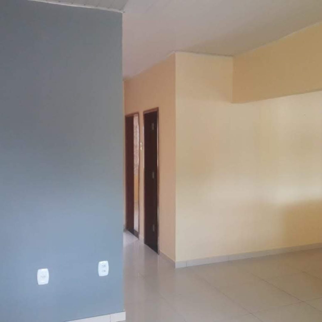 WhatsApp-Image-2025-10-03-at-11.44.41