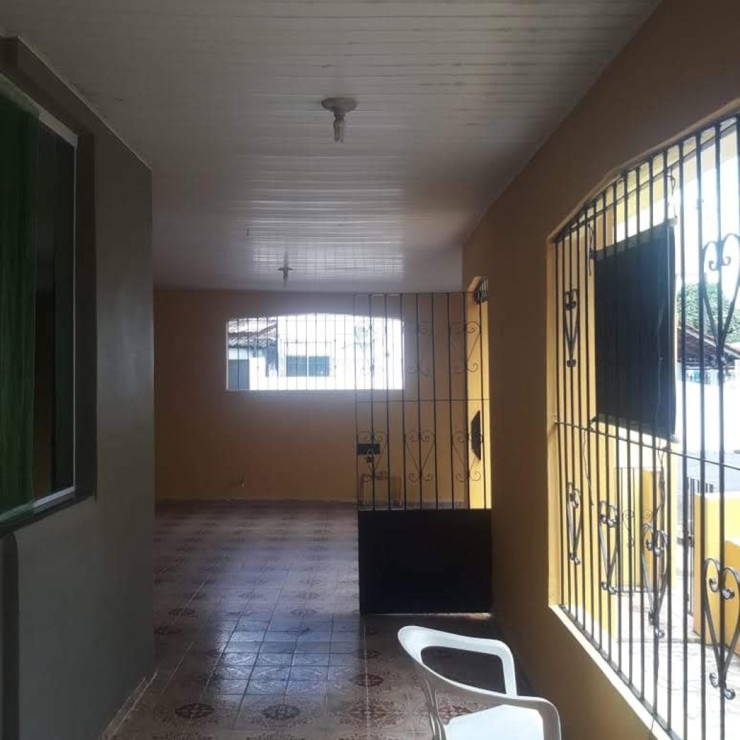 WhatsApp-Image-2025-10-03-at-11.44.43-1