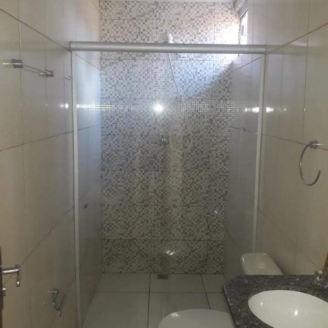 WhatsApp-Image-2025-10-03-at-11.44.43