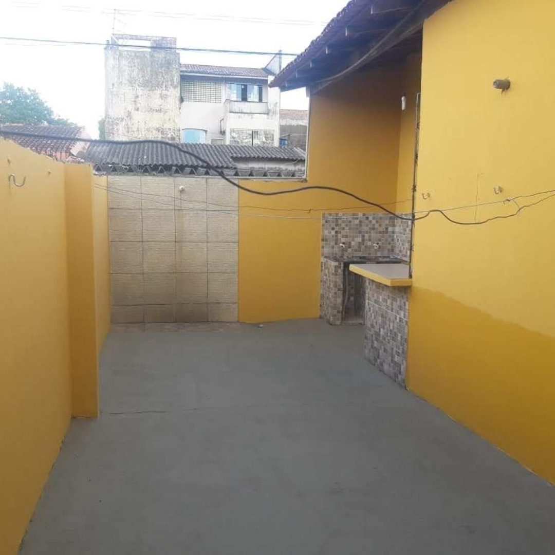 WhatsApp-Image-2025-10-03-at-11.44.44-1