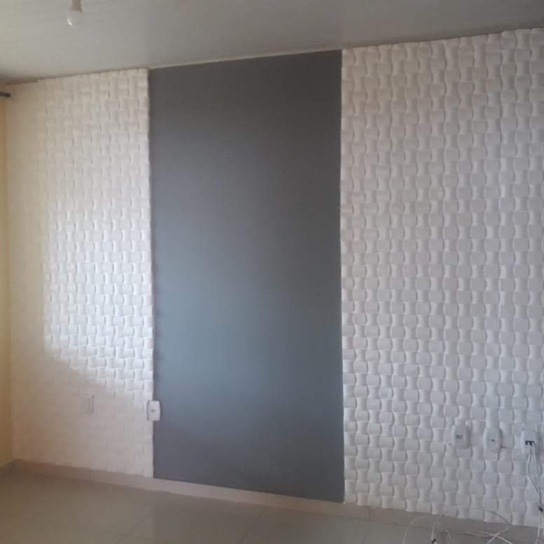 WhatsApp-Image-2025-10-03-at-11.44.44