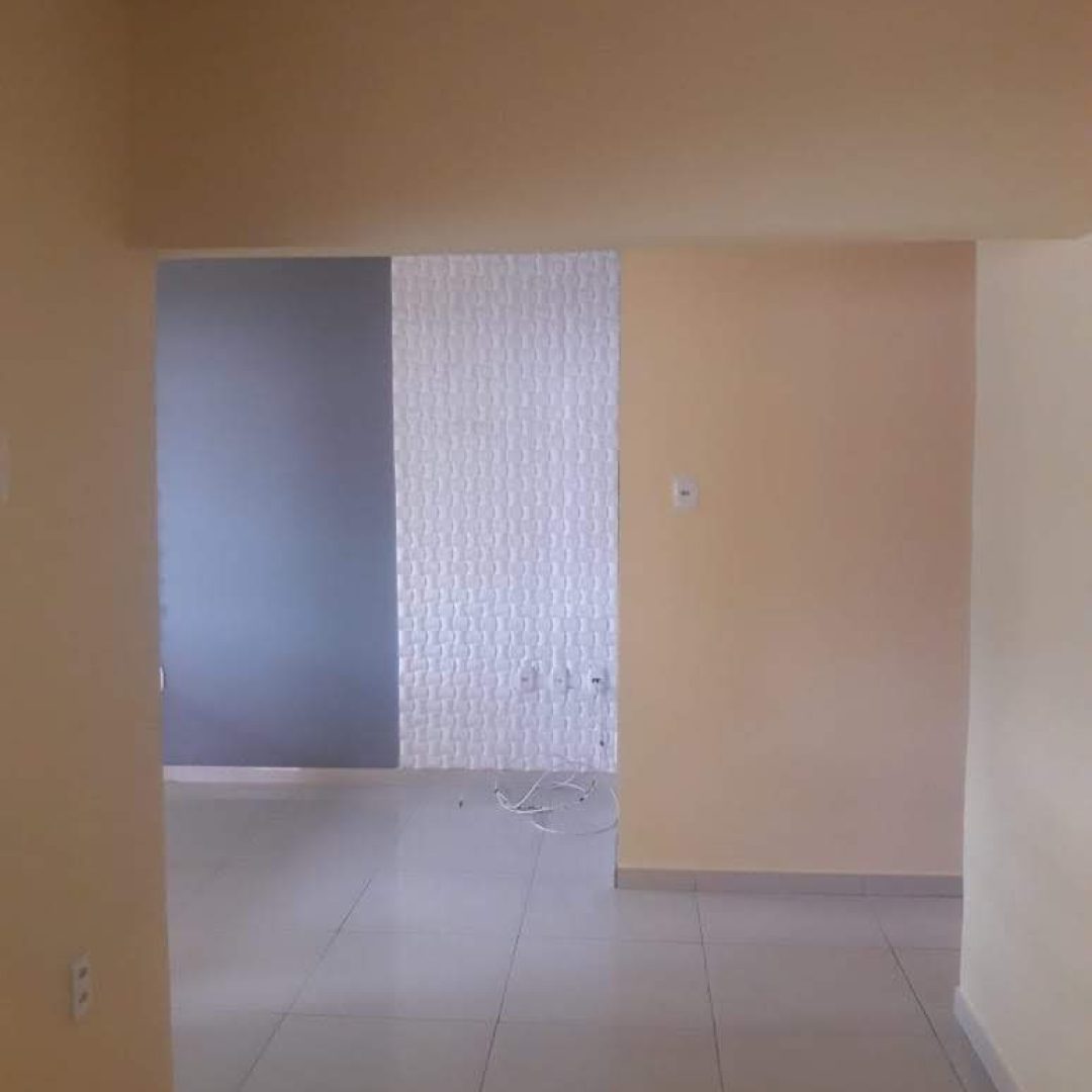 WhatsApp-Image-2025-10-03-at-11.44.45-2