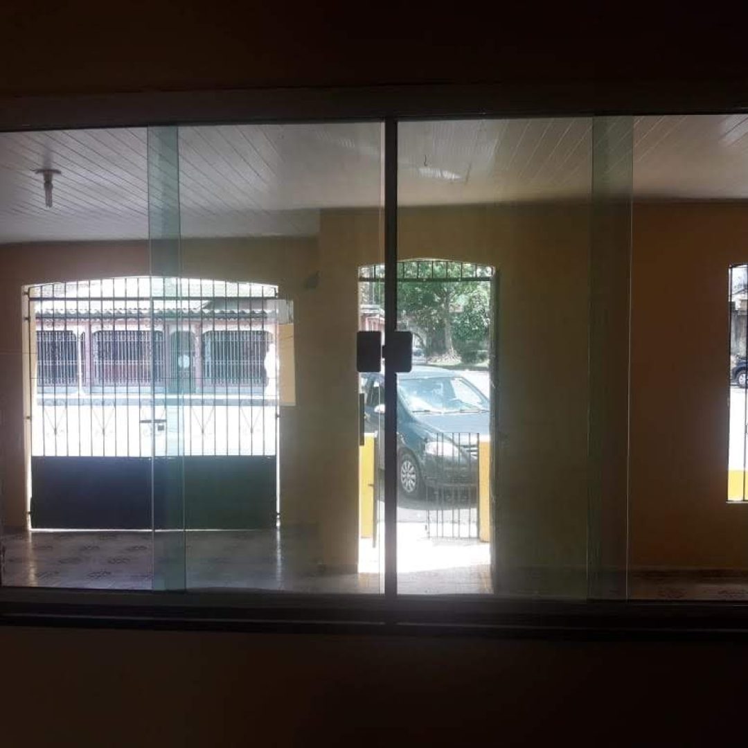 WhatsApp-Image-2025-10-03-at-11.44.45