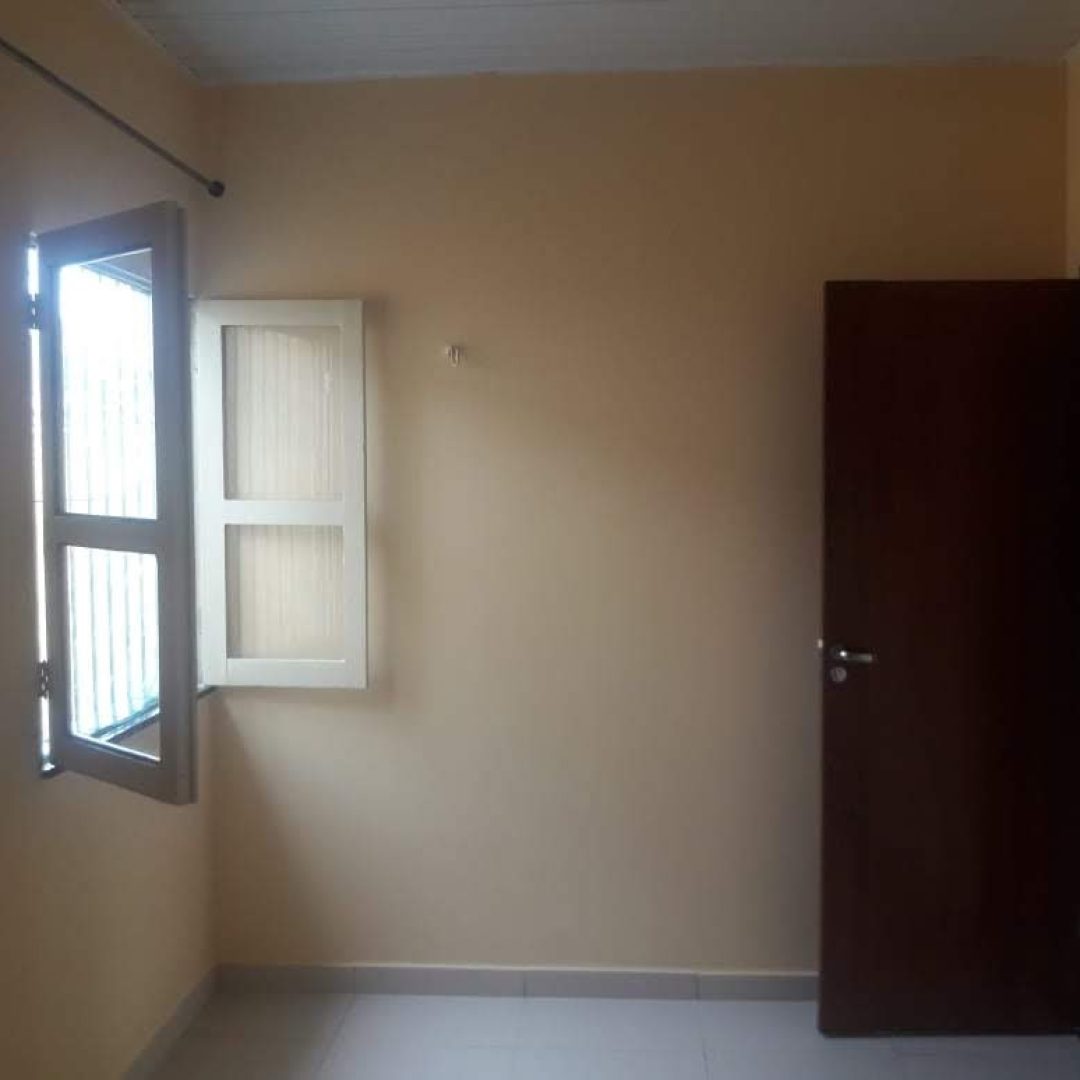 WhatsApp-Image-2025-10-03-at-11.44.46