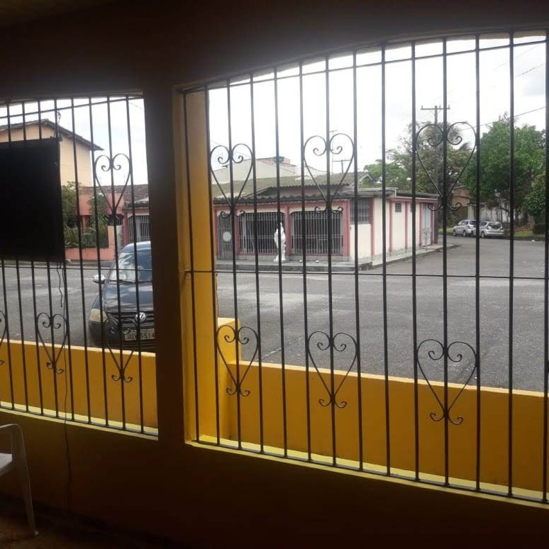 WhatsApp-Image-2025-10-03-at-11.44.47