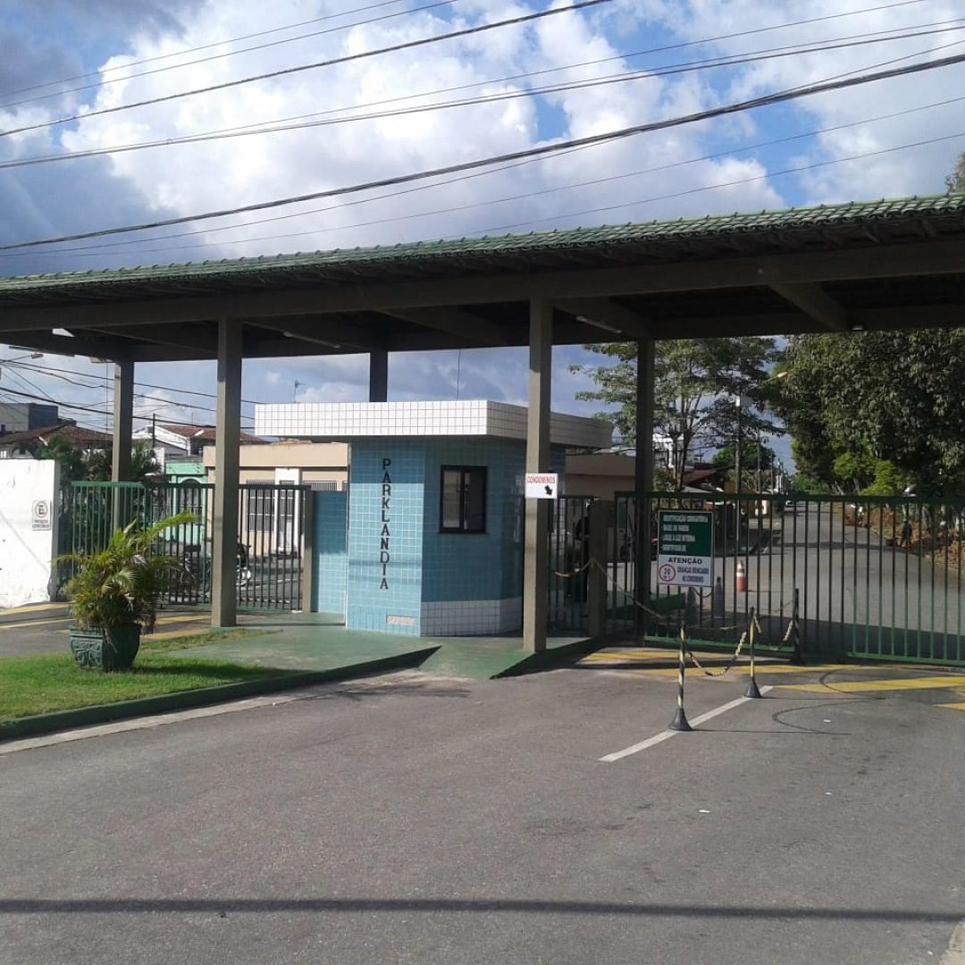 WhatsApp-Image-2025-10-03-at-11.44.48-1