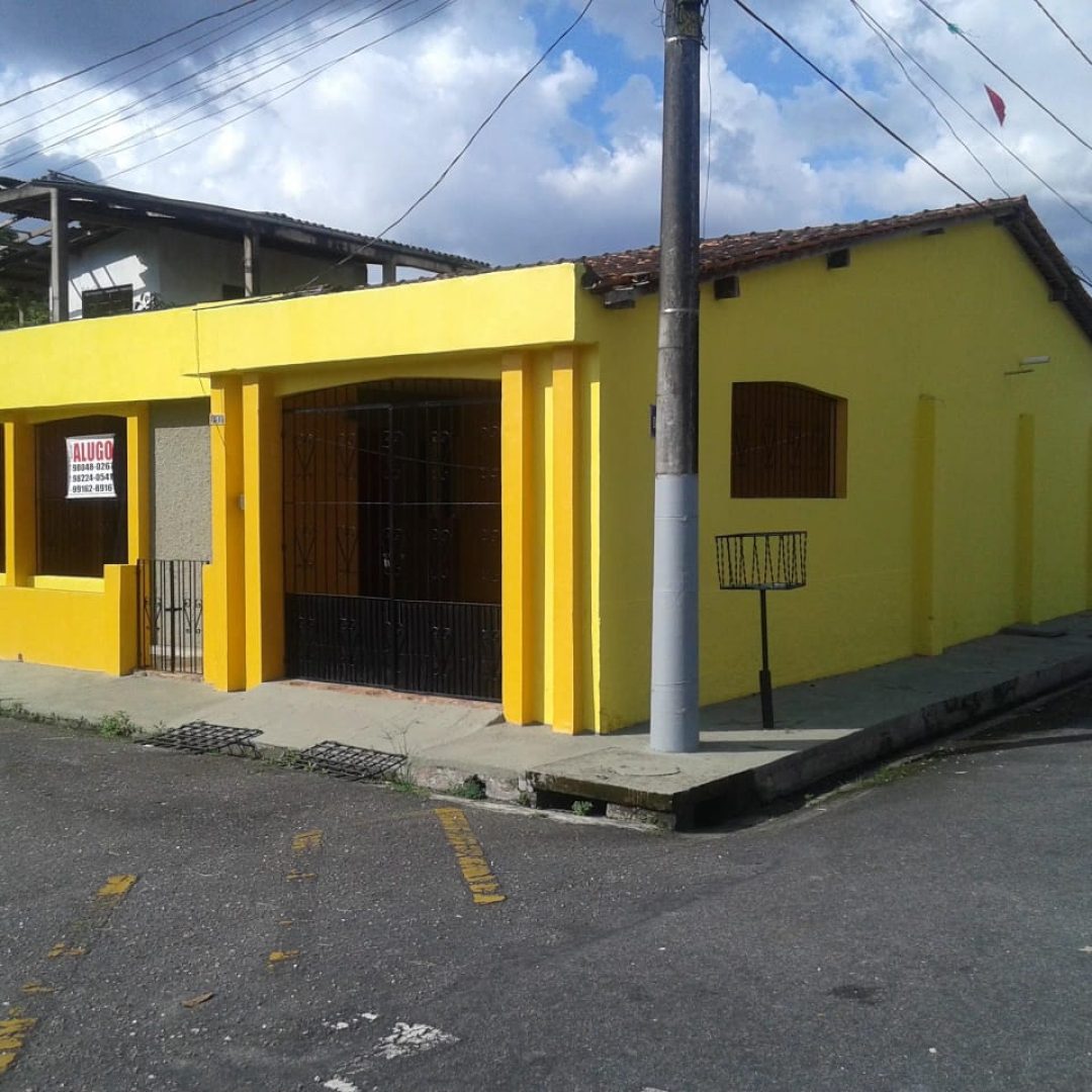 WhatsApp-Image-2025-10-03-at-11.44.50