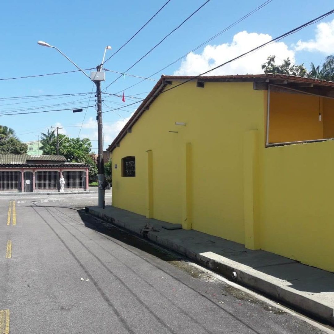 WhatsApp-Image-2025-10-03-at-11.44.51-1