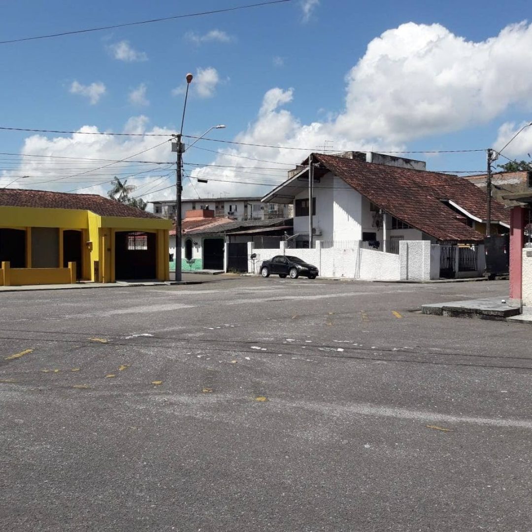 WhatsApp-Image-2025-10-03-at-11.44.52-1