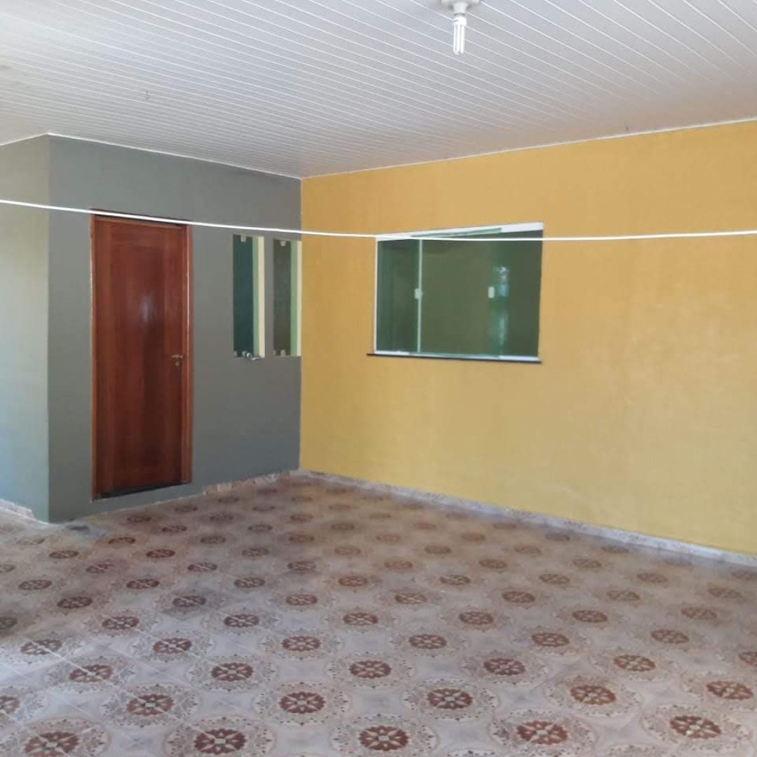 WhatsApp-Image-2025-10-03-at-11.44.53