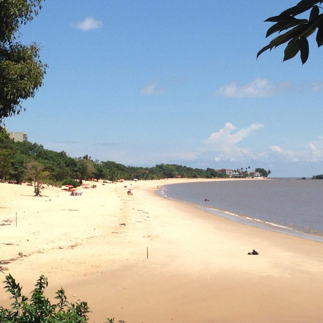 ilha-de-mosqueiro-belissima