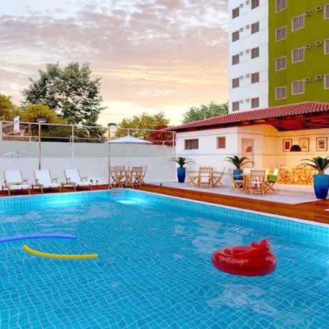 leal-moreira-terra-fiori-piscina-797x467-1