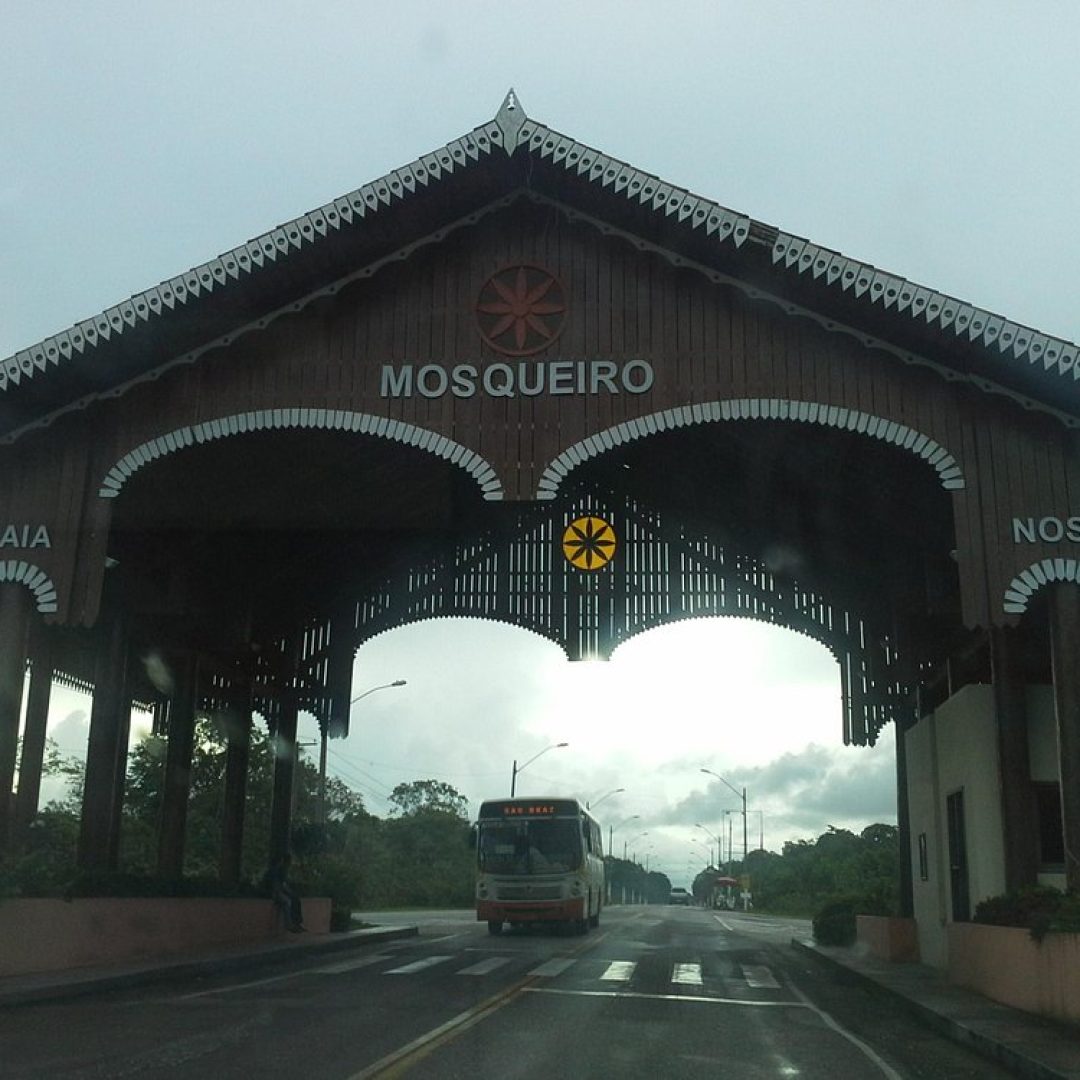 portal-da-ilha-do-mosqueiro